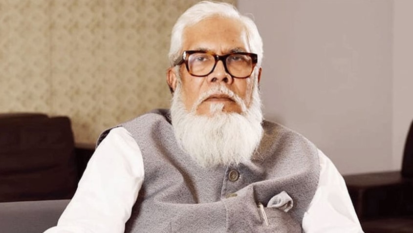 'আইএফআইসি আমার বন্ড' কেলেঙ্কারিতে আজীবন অবাঞ্ছিত সালমান-শায়ান