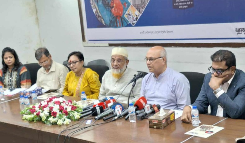 জুলাই শহীদ তালিকায় অনিয়ম, যাচাই করে বাতিলের নির্দেশ