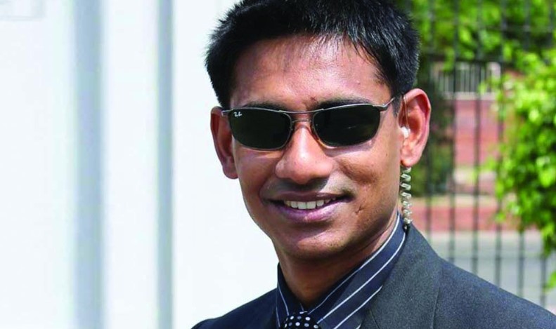 সিনহা হত্যা মামলায় মৃত্যুদণ্ড ও যাবজ্জীবনের রায় বহাল রাখল হাইকোর্ট
