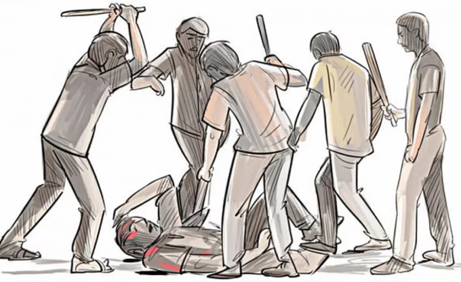 নারায়ণগঞ্জে দোকান ভাড়ার টাকা চাওয়ায় ব্যবসায়ীকে পিটিয়ে হত্যা, অভিযুক্ত বিএনপি নেতা পলাতক