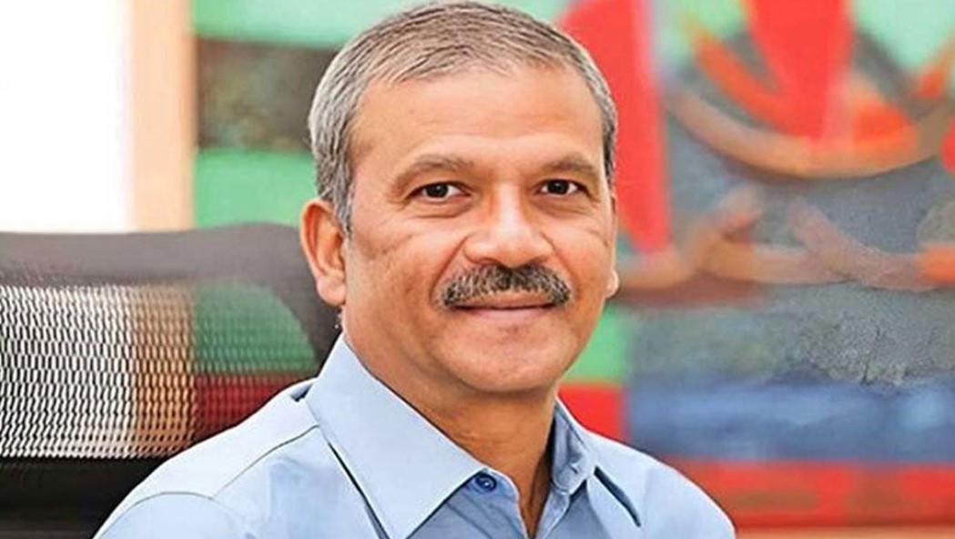 প্রবাসীদের জন্য হাসপাতাল নির্মাণের উদ্যোগ: আসিফ নজরুল