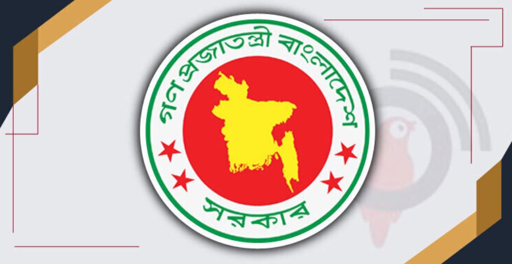 জাতির উদ্দেশে মঙ্গলবার ‘জুলাই ঘোষণাপত্র’ পাঠ করবেন ইউনূস