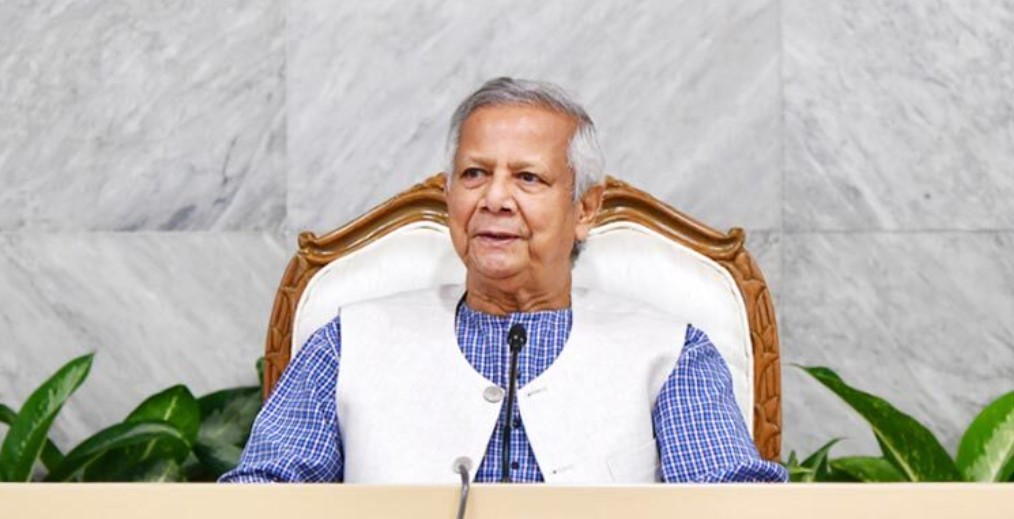 ফেব্রুয়ারীতেই ত্রয়োদশ জাতীয় নির্বাচন