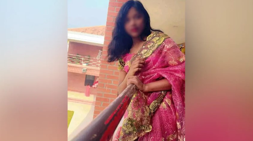 খুলনায় এসওএস হোমে নবম শ্রেণির ছাত্রীর মৃত্যুকে ঘিরে রহস্য