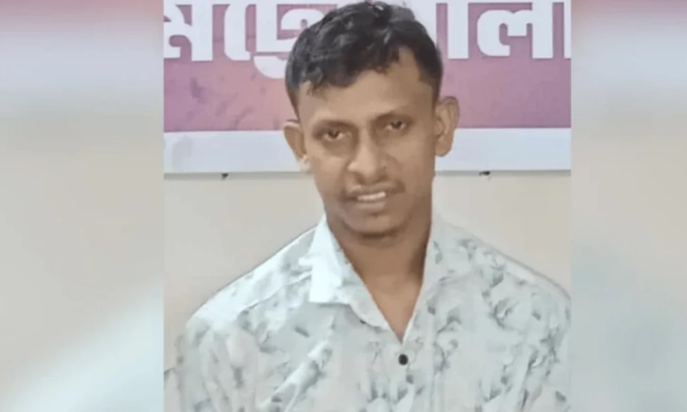 খুলনায় হাসপাতালের প্রিজন সেল থেকে মাদক মামলার আসামির পালানো