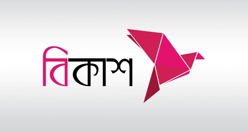 প্রবাসীদের জন্য সুখবর দিল বিকাশ