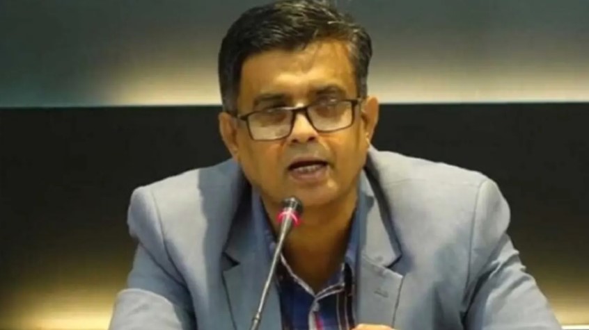 কলকাতায় আ.লীগের পার্টি অফিস নিয়ে প্রশ্নে, যা বললেন প্রেস সচিব