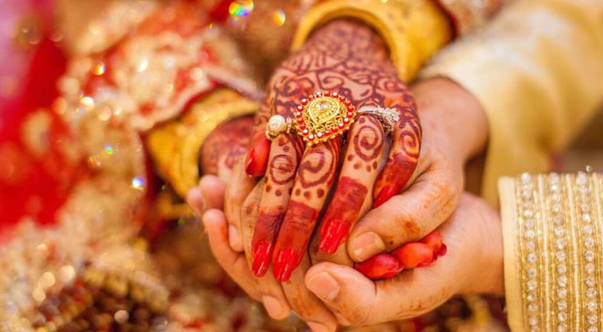 দ্রুত বিয়ে হওয়ার জন্য কার্যকর আমল ও দোয়া