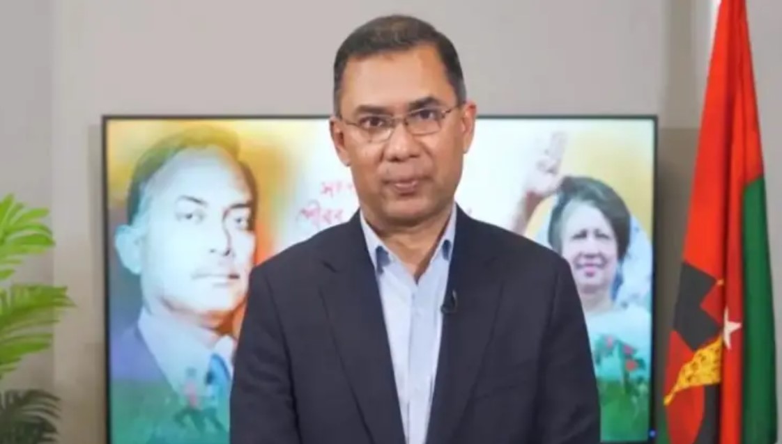 পিতার মতো ছেলেরও নেই কোনো বাড়ি, গাড়ি ব্যাংক ব্যালেন্স, দেশে ফেরার আগে ভাড়া বাসার খোঁজ