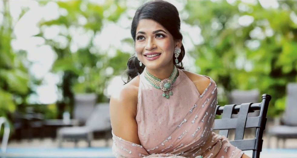 ‘মুজিব’ ছবিতে সুযোগ না পেয়ে কান্নায় ভেঙে পড়েছিলেন বাঁধন