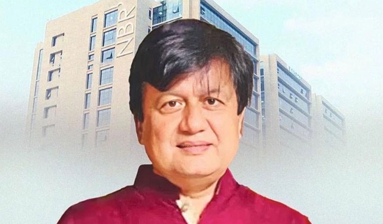 আদালতে আবেগঘন কান্নায় ভেঙে পড়লেন ছাগলকাণ্ডের মতিউর