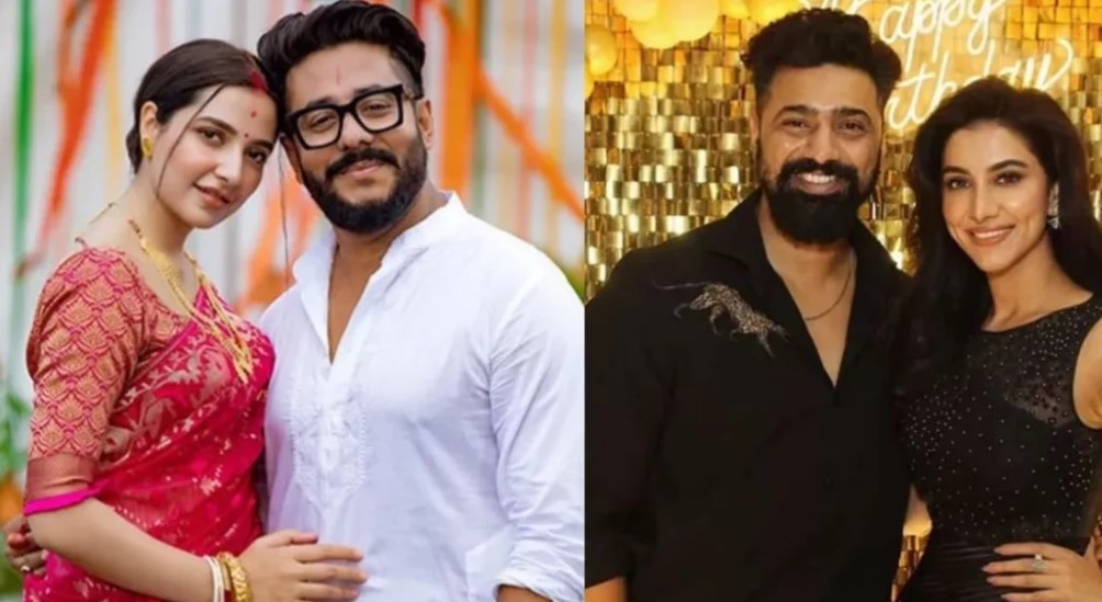 ব্যক্তিগত আক্রমণ নিয়ে মুখ খুললেন দেব, রাজ-রুক্মিণীর কাছে ক্ষমা চাইলেন