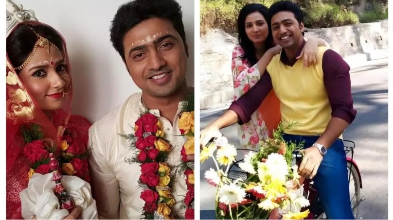 দেব-শুভশ্রীর ‘ধূমকেতু’ গড়ল মুক্তির আগে রেকর্ড