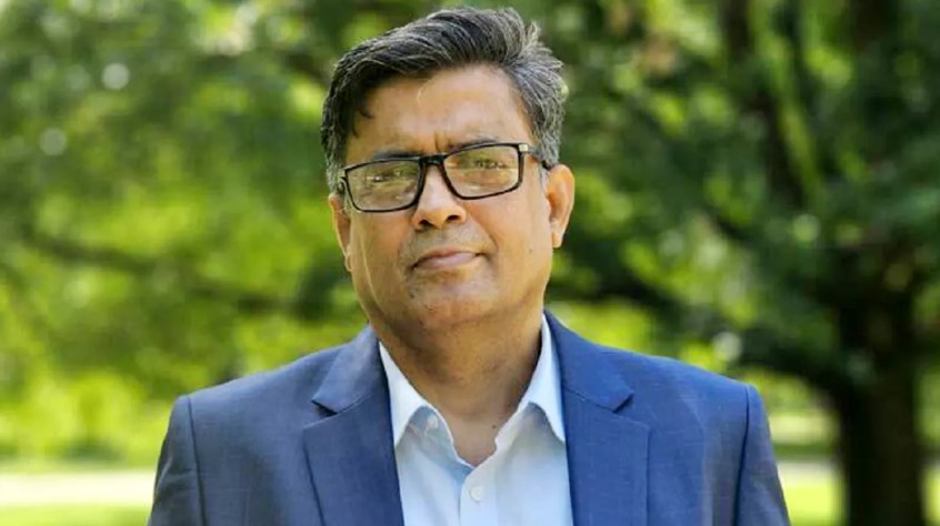 অন্তর্বর্তী সরকারের কার্যক্রমকে ‘এ++’ দিয়েছেন শফিকুল আলম
