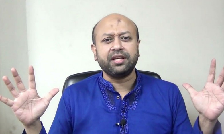 সুষ্ঠু নির্বাচনও একতরফা হতে পারে: ব্যারিস্টার ফুয়াদ