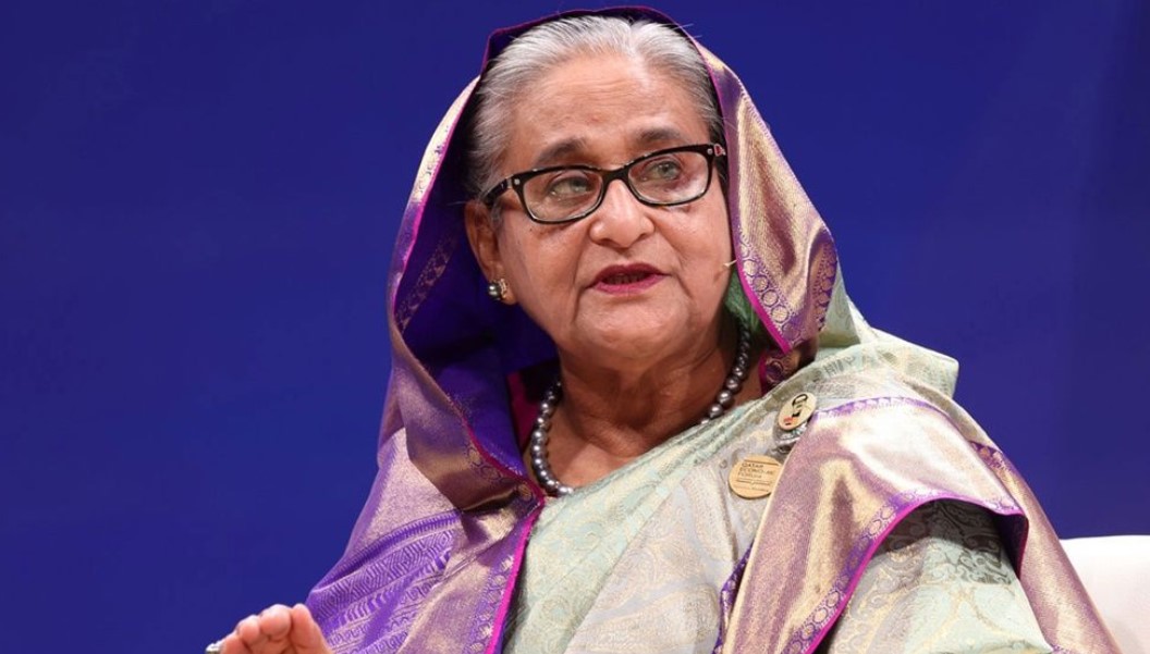 শহীদ ইয়াকুবের মায়ের মর্মান্তিক জবানবন্দি: নির্দেশদাতা হিসেবে হাসিনার নাম