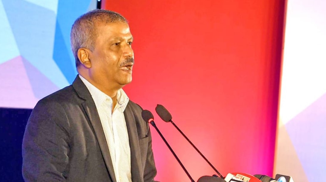 আপনারা কি ওষুধ কোম্পানির দালাল?: চিকিৎসকদের বিরুদ্ধে আসিফ নজরুলের ক্ষোভ