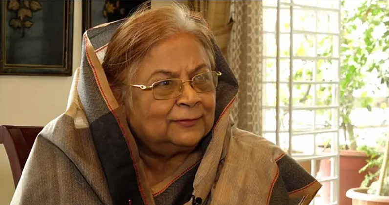 "বিএনপি ভোটাধিকার রক্ষায় আপসহীন"