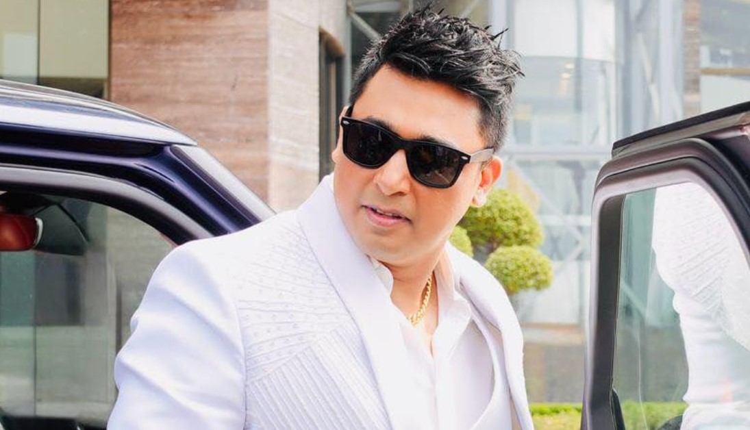 কানাডার মন্ট্রিয়েলে ফোবানা সম্মেলনে মঞ্চ মাতাবেন জায়েদ খান