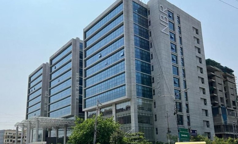 রাজস্ব আদায়ে বড় উল্লম্ফন: জুলাইয়ে এনবিআরের প্রবৃদ্ধি ২৪.৩৩ শতাংশ