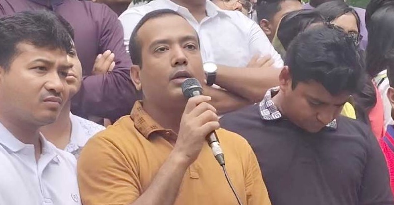 ডাকসু নির্বাচনে পূর্ণাঙ্গ প্যানেল ঘোষণা করল ছাত্রদল, মনোনয়ন পেল যারা
