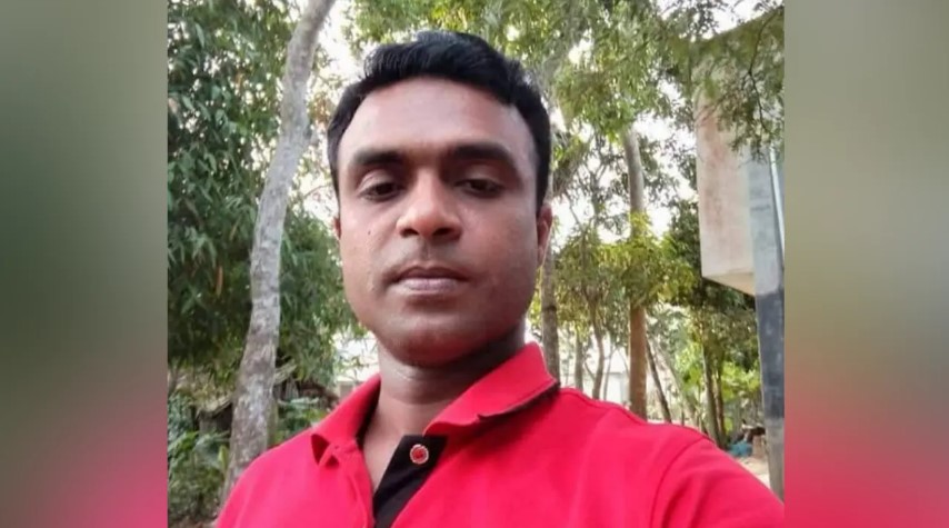 খুলনায় ডুমুরিয়ায়া বাড়িতে ঢুকে যুবদল নেতাকে হত্যা