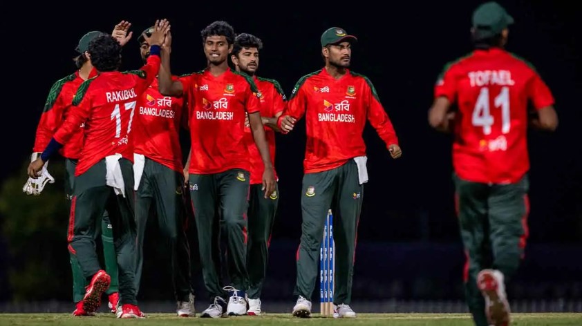 টিভিতে আজকের খেলা: এক নজরে ক্রিকেট ও ফুটবলের সূচি