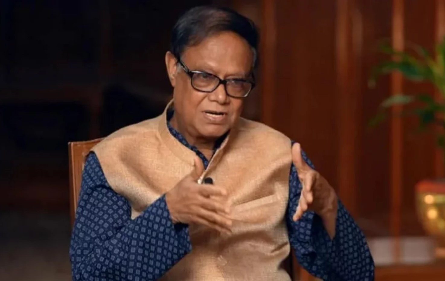 বাংলাদেশ ব্যাংক অর্ডিন্যান্স ২০২৫: কী কী পরিবর্তন আসছে নতুন আইনে?