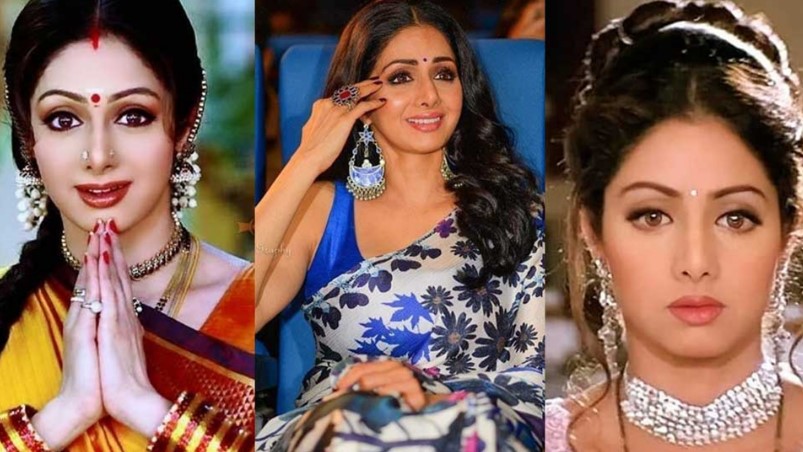 ৩৫ বছর পর নতুন দাবিদার: শ্রীদেবীর বাংলো বেদখলের ঝুঁকিতে