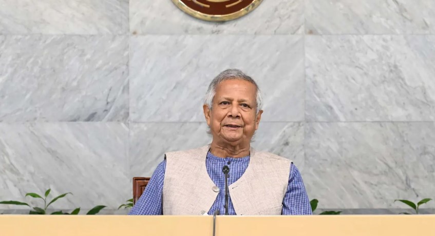 গুমের সর্বোচ্চ শাস্তি মৃত্যুদণ্ড: নতুন অধ্যাদেশের নীতিগত অনুমোদন