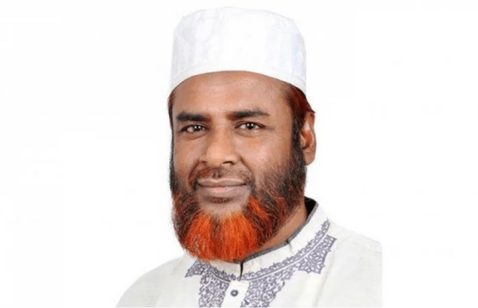 রোডম্যাপ গতানুগতিক ও বিভ্রান্তিকর: জামায়াত সেক্রেটারি