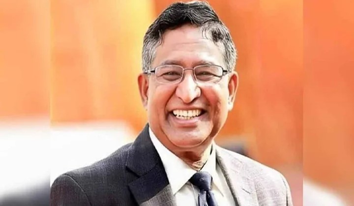 অবৈধ সম্পদে জড়িত সাবেক খাদ্যমন্ত্রী রাজ্জাক পরিবার