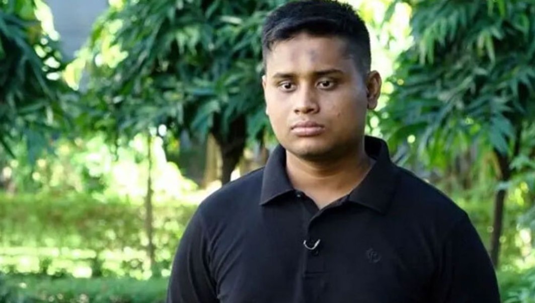 নুরের ওপর হামলা,ভারতের মদতে আওয়ামী লীগকে ফেরানোর চেষ্টা: হাসনাত
