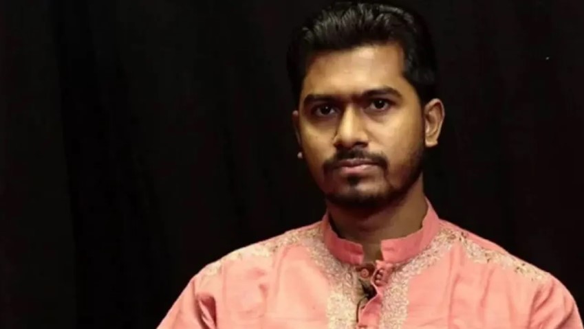 জ্ঞান ফিরেছে নুরুল হক নুরের