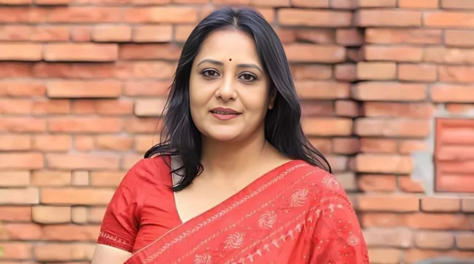 বুয়েটে কেউ পাত্তা দিত না: ব্যক্তিগত জীবনের গল্প শোনালেন অপি করিম