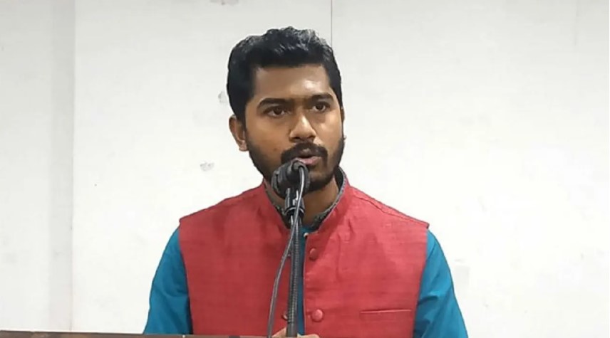 আইসিইউ থেকে কেবিনে নুরুল হক নুর, চিকিৎসকরা দিলেন সতর্কবার্তা