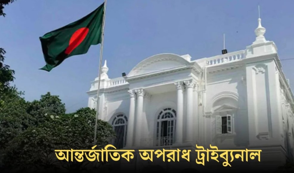 গুলি না করতে আকুতি, তবুও নিহত হলেন সাংবাদিক তুরাব: মর্মস্পর্শী সাক্ষ্য ট্রাইব্যুনালে