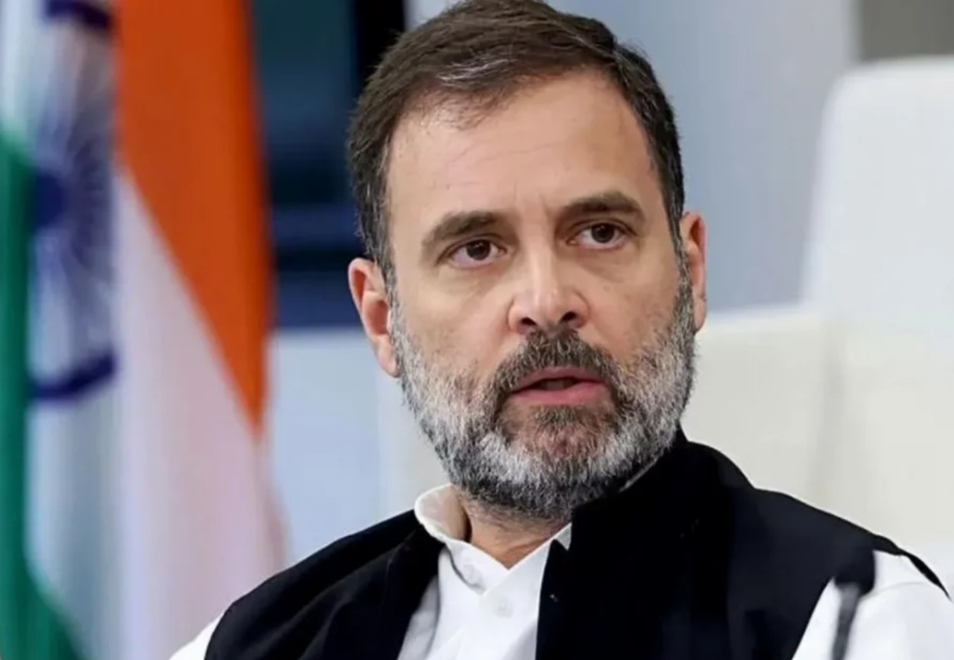 ভারতে ভোট চুরির ‘হাইড্রোজেন বোমা’ ফাঁস করবেন রাহুল গান্ধী