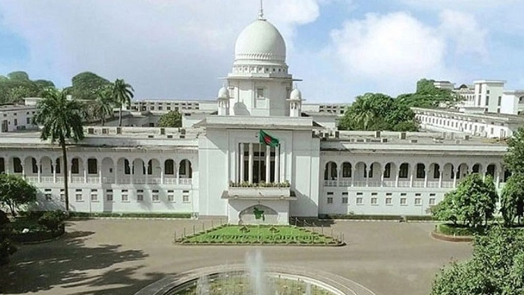 ২১ আগস্ট গ্রেনেড হামলা মামলা: আপিলের রায় আজ, কী হবে তারেক রহমানের ভাগ্য?