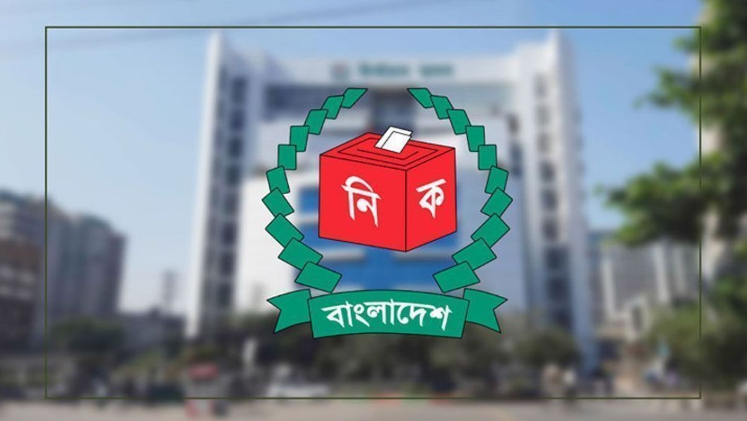 পোস্টারবিহীন নির্বাচন, প্রচারে নতুন বিধান যুক্ত করল ইসি