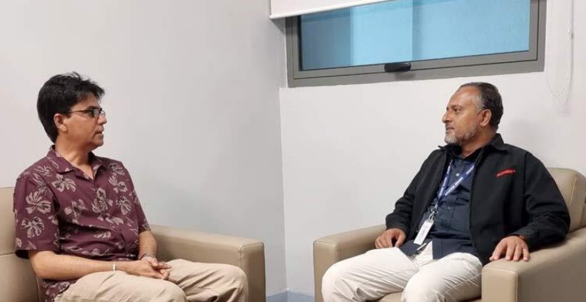 জিরো থেকে পাবলিকেশন: গবেষণায় নতুন দৃষ্টিভঙ্গি দিল বিআরটিসি কোর্স