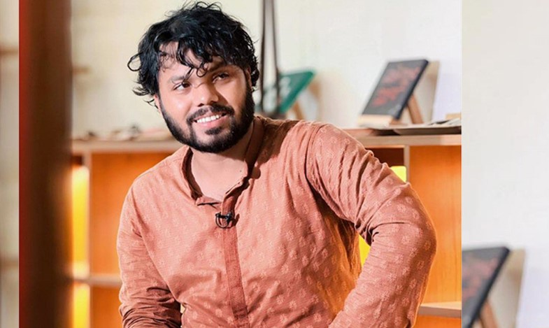 স্ত্রীর কাছে দ্বিতীয় বিয়ের অনুমতি চাইলেন শরিফ ওসমান বিন হাদী, পেলেন শর্ত