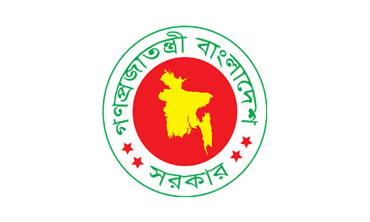 খুনের পরিসংখ্যানে বৃদ্ধি: দেরিতে দায়ের হওয়া মামলার প্রতিফলন