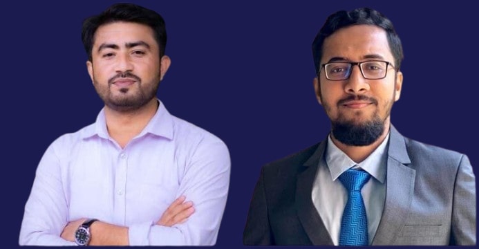 জাকসু নির্বাচনে শিবিরের দাপট, ভিপি পদে স্বতন্ত্রের চমক!