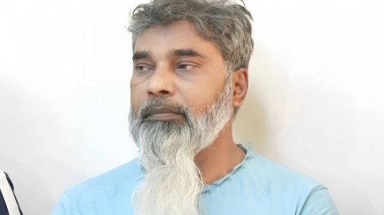শীর্ষ সন্ত্রাসী সুব্রত বাইনের অস্ত্র মামলায় নতুন মোড়