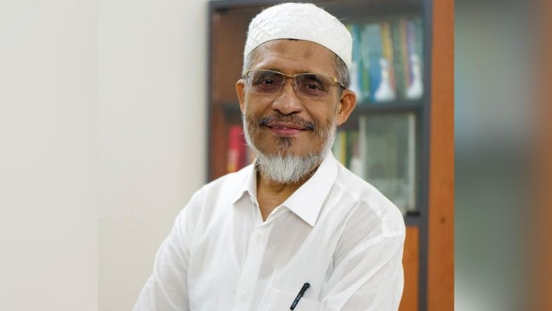 বিএনপি অন্তর্বর্তী সরকারকে সহযোগিতা করবে: লুৎফুজ্জামান বাবর