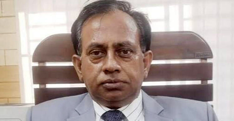 বরিশালে ১৭ বিয়ে কাণ্ড: বন কর্মকর্তা কবির হোসেন বরখাস্ত