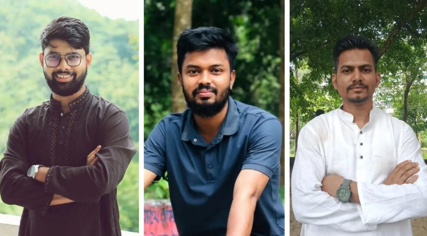 চবিতে ছাত্রদলের নির্বাচনী প্যানেল ঘোষণা