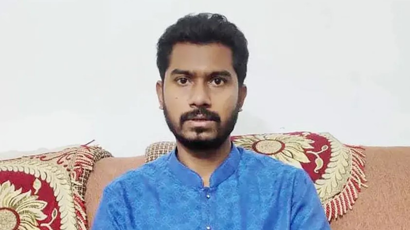 নুরের শারীরিক অবস্থা নিয়ে জরুরি বার্তা