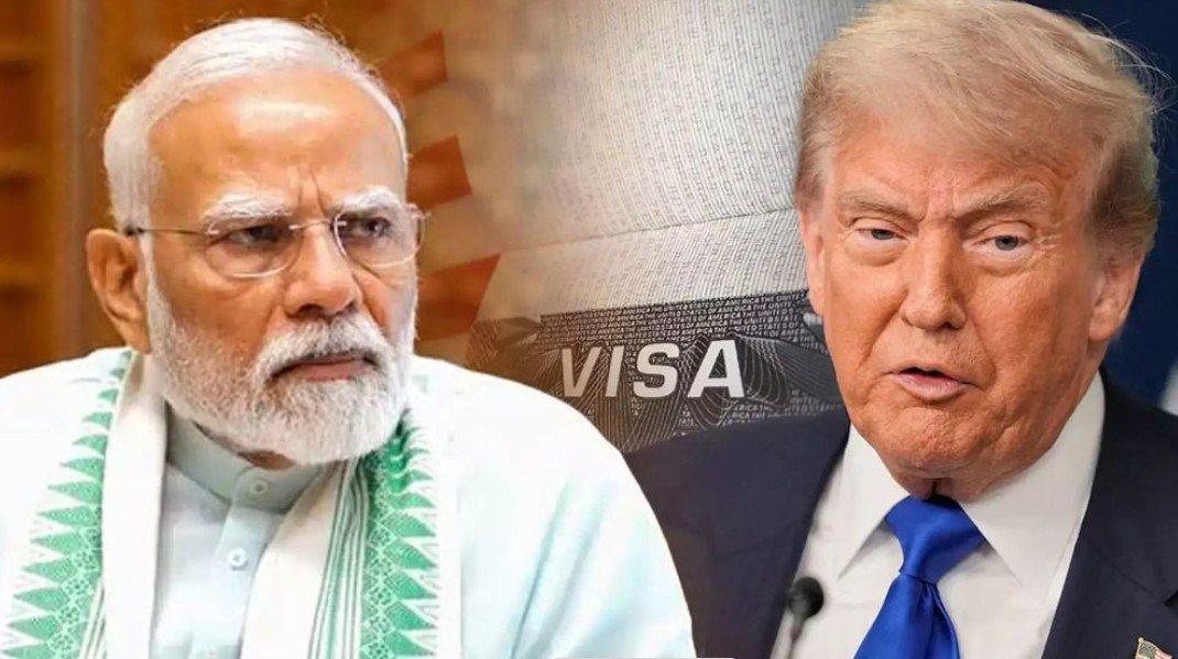মাদক ইস্যুতে এবার ভারতের বিরুদ্ধে যুক্তরাষ্ট্রের কঠোর পদক্ষেপ